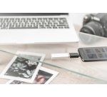 Digitus Adaptador USB-C, USB-C - USB-A