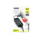 Port Designs 900103 adaptateur de puissance & onduleur Intérieure 150 W