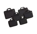 DICOTA SMART 29,5 cm (11.6") Housse Noir