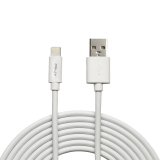 Câble USB 2.0 vers Lightning 3M BLC C-UA-LN-W01-10