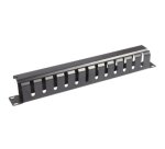 WP WPN-ACM-301-B porta accessori