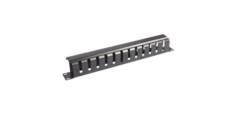 WP WPN-ACM-301-B porta accessori
