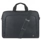 Mobilis 003044 sacoche d'ordinateurs portables 35,6 cm (14") Malette Noir
