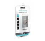 Urban Factory TGP72UF protector de pantalla o trasero para teléfono móvil Xiaomi 1 pieza(s)