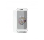 Urban Factory TGP72UF protector de pantalla o trasero para teléfono móvil Xiaomi 1 pieza(s)