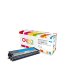Cartouche Laser compatible BROTHER TN-325C K15424OW
