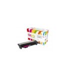 Toner remanufacturé OWA - standard - pour SAMSUNG CLT-C406S/ELS