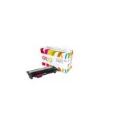 Toner remanufacturé OWA - standard - pour SAMSUNG CLT-C406S/ELS