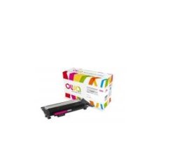 Toner remanufacturé OWA - standard - pour SAMSUNG CLT-C406S/ELS