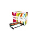 Tambour remanufacturé OWA - standard - Noir - pour SAMSUNG MLT-R116/SEE