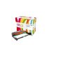 Tambour remanufacturé OWA - standard - Noir - pour SAMSUNG MLT-R116/SEE