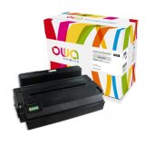 Toner remanufacturé OWA - standard - Noir - pour SAMSUNG MLT-D203L/ELS