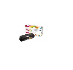 Toner remanufacturé OWA - standard - Noir - pour KYOCERA TK-170