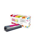 Toner remanufacturé OWA - haute capacité - pour BROTHER TN-328C