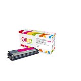 Toner compatible pour BROTHER Magenta TN-328M K15452OW
