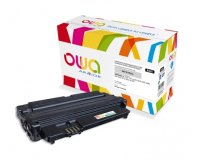 Toner remanufacturé OWA - haute capacité - Noir - pour SAMSUNG MLT-D1052L/ELS