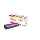 Cartouche Laser compatible BROTHER TN-325M K15425OW