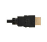 Tripp Lite P568-006 câble HDMI 1,83 m HDMI Type A (Standard) Noir