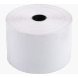 Bobines thermiques pour caisses, 44 mm x 60 m
