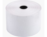 Bobines thermiques pour caisses, 44 mm x 60 m