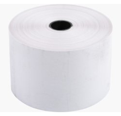 Bobines thermiques pour caisses, 44 mm x 60 m