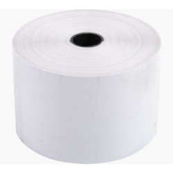 Bobines thermiques pour caisses, 44 mm x 60 m