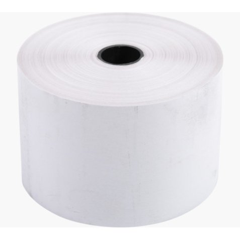 Bobines thermiques pour caisses, 44 mm x 60 m