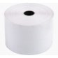 Bobines thermiques pour caisses, 44 mm x 60 m