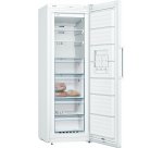 BOSCH Congélateur armoire GSN33VWEP