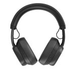 Fairphone Fairbuds XL Casque Sans fil Arceau Appels/Musique USB Type-C Bluetooth Noir