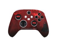 Blade Gaming Xbox Series DC Custom Kit Batman