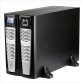 Riello SDU 8000 TM uninterruptible power supply (UPS) Double-conversion (Online) 8 kVA 8000 W 5 AC outlet(s)