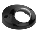 Axis 02004-001 cámaras de seguridad y montaje para vivienda Protectora