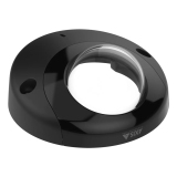 Axis 02004-001 cámaras de seguridad y montaje para vivienda Protectora