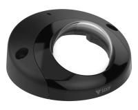 Axis 02004-001 cámaras de seguridad y montaje para vivienda Protectora