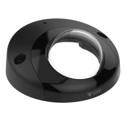 Axis 02004-001 cámaras de seguridad y montaje para vivienda Protectora