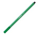 STABILO Premium fibre-tip Pen 68