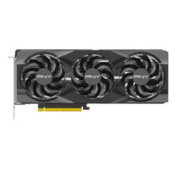 PNY GeForce RTX 5070 Ti OC NVIDIA 16 Go GDDR7