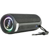 IBIZA Enceinte bluetooth BULLET 20