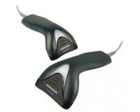 Datalogic Touch 65 Lite Negro