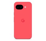 Google Pixel 10a 16 cm (6.3") Double SIM Android 16.0 5G USB Type-C 8 Go 128 Go 5100 mAh Rouge