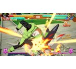 Microsoft Dragon Ball Fighterz, Xbox One Standard Multilingual