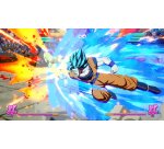 Microsoft Dragon Ball Fighterz, Xbox One Standard Multilingual