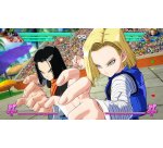 Microsoft Dragon Ball Fighterz, Xbox One Standard Multilingual