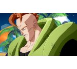 Microsoft Dragon Ball Fighterz, Xbox One Standard Multilingual