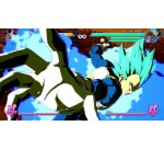Microsoft Dragon Ball Fighterz, Xbox One Standard Multilingual