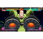 Microsoft Dragon Ball Fighterz, Xbox One Standard Multilingual