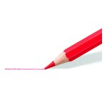 Crayon couleur staedtler 146c design journey pack de 72     couleurs assorties