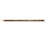 Crayons staedtler noris colour 185 coloris chairs     pochette de 12