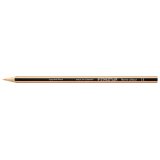 Crayons staedtler noris colour 185 coloris chairs     pochette de 12